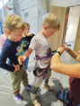 /album/sportovni-dopoledne1/whatsapp-image-2025-10-09-at-13-45-28-4-jpeg/